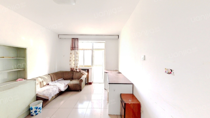 兰州市酿造厂家属院二手房实景图