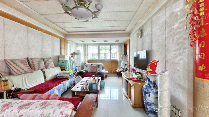 小天中街58号二手房实景图