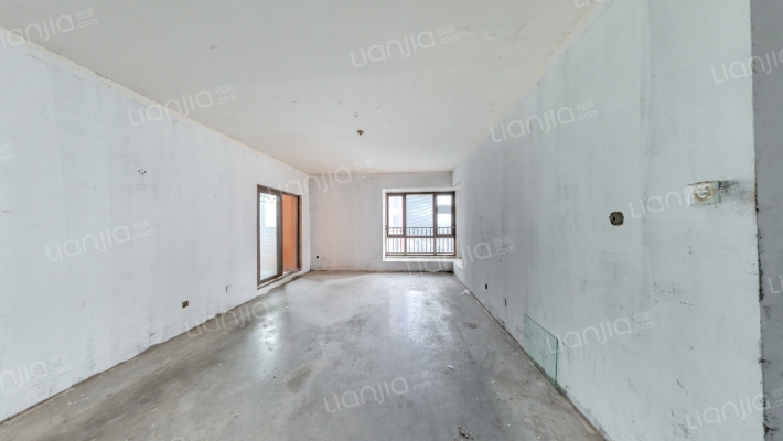 瑞安御景苑二手房实景图