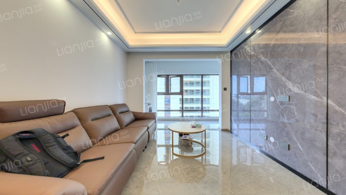 雍锦园二手房实景图