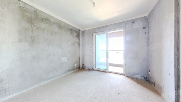 仁中风华二期二手房实景图