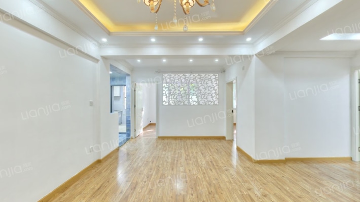 香江新村二手房实景图