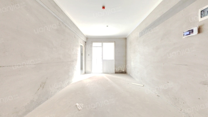 稻香苑二手房实景图