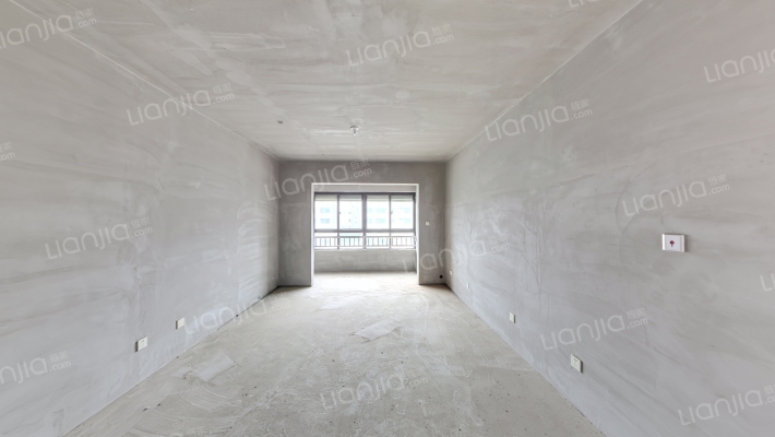 永新北苑二手房实景图