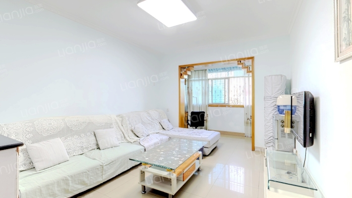 阳秋巷9号二手房实景图