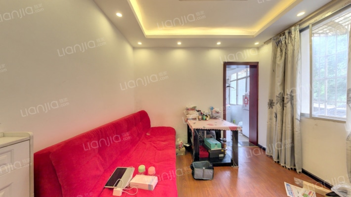 旭东路174号二手房实景图