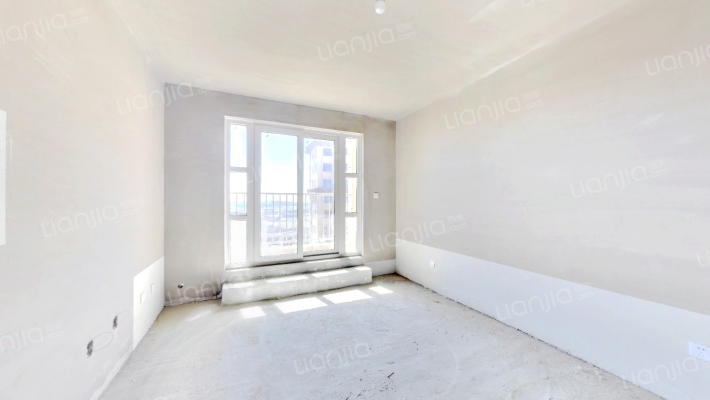 京唐城际嘉园二手房实景图