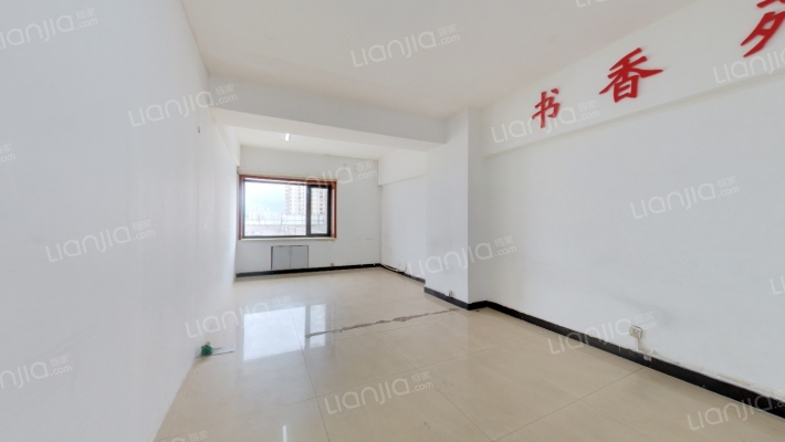 新金州大厦二手房实景图