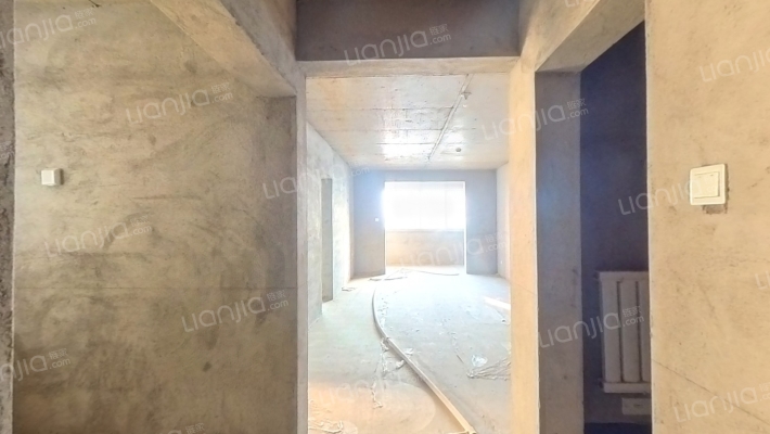 瑞景湾二手房实景图