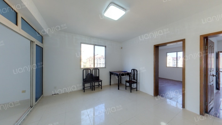 丁卯桥路167-1号二手房实景图