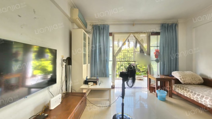 雅庭名苑二手房实景图