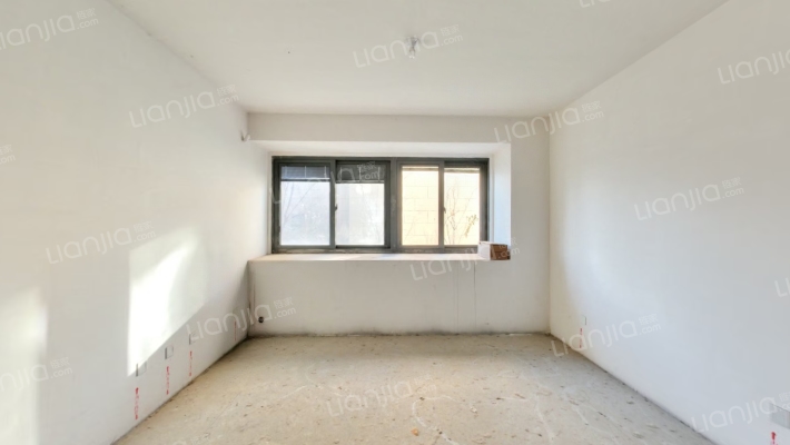 成贤府二手房实景图