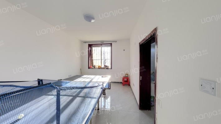 吉万里二手房实景图