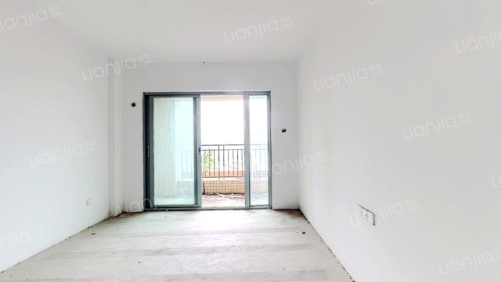 雅居乐白鹭湖倚湖会二手房实景图