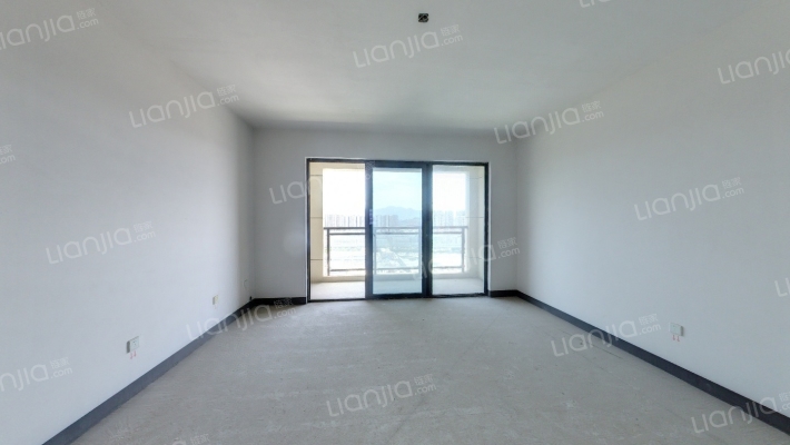 慈湖锦苑二组团二手房实景图