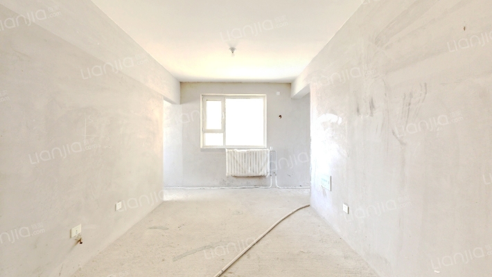 江南明珠二手房实景图