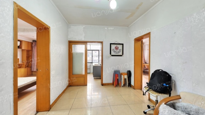 胜利街216号二手房实景图