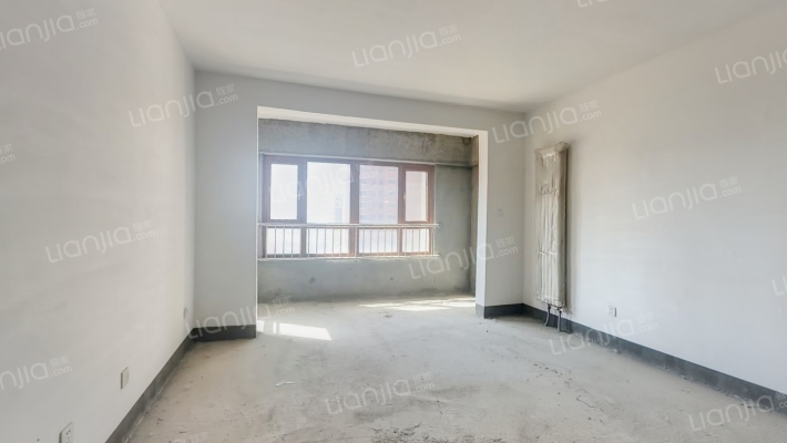 尊品·御景苑二手房实景图