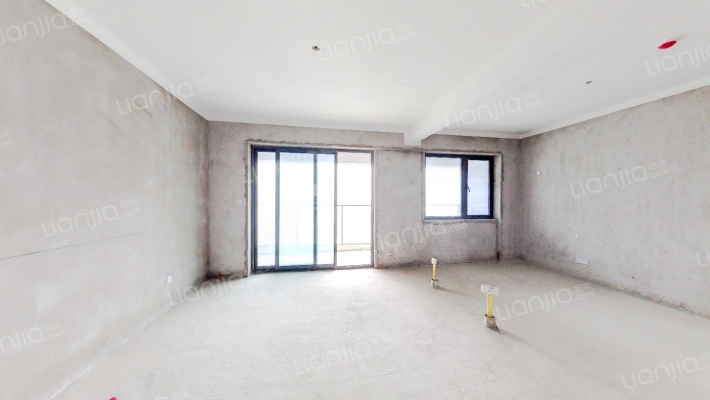 融湾澜玥二手房实景图