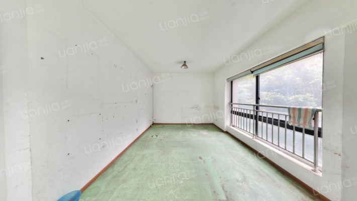 君悦世纪二手房实景图