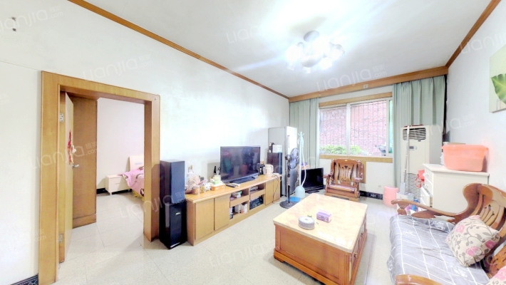 敦厚下段 138号二手房实景图