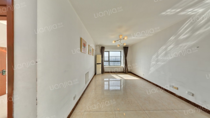 实泽园二手房实景图