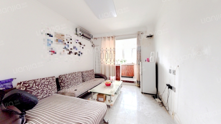 冰窖巷30号二手房实景图