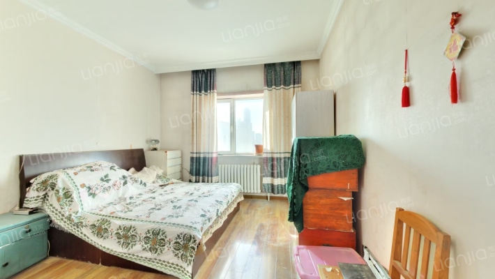 竹青街二手房实景图