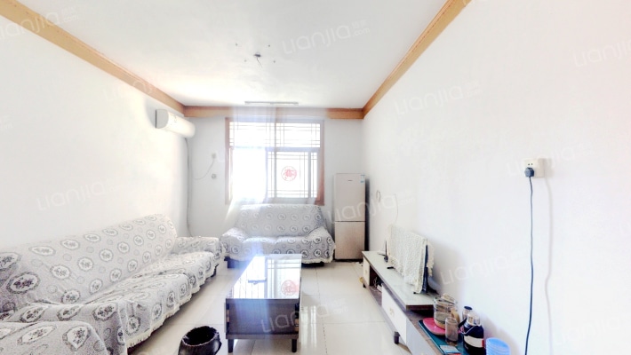 许昌市医药公司家属院二手房实景图