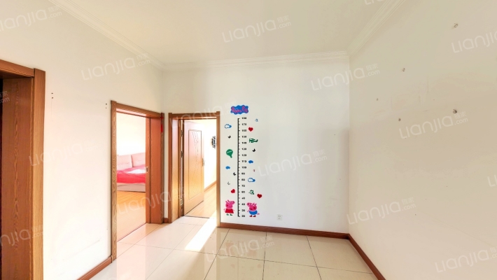 东窑新村二手房实景图