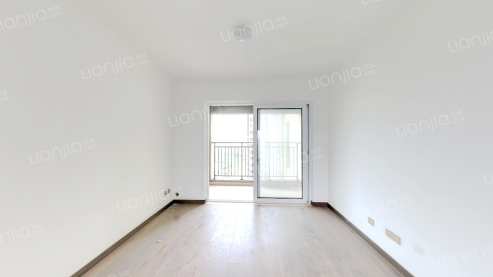 滨江上品二手房实景图