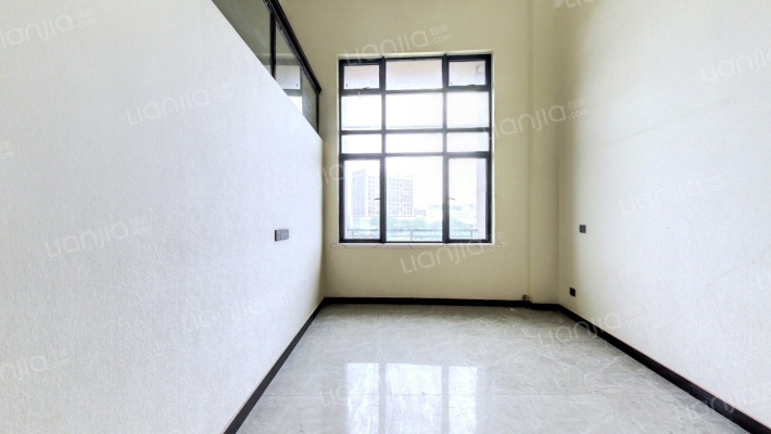 北禾大厦二手房实景图