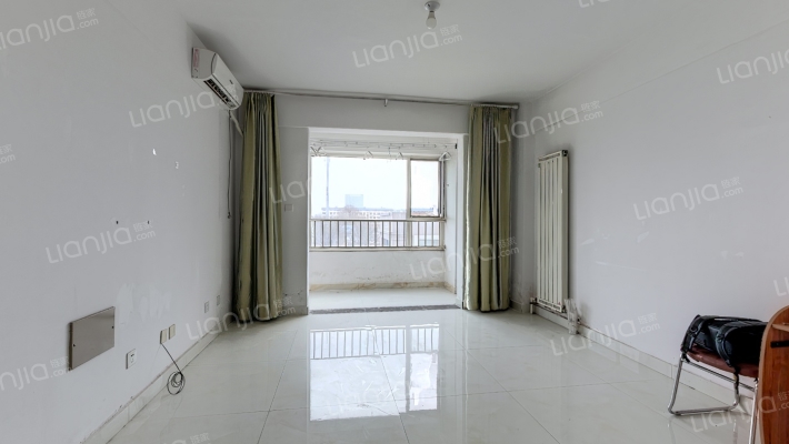 幸福嘉苑二手房实景图