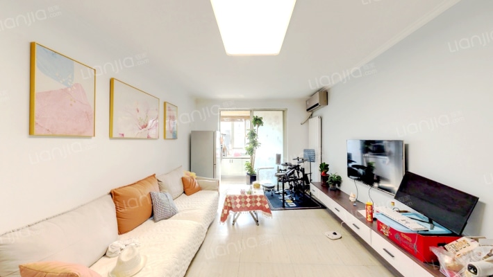 石纺路18号二手房实景图