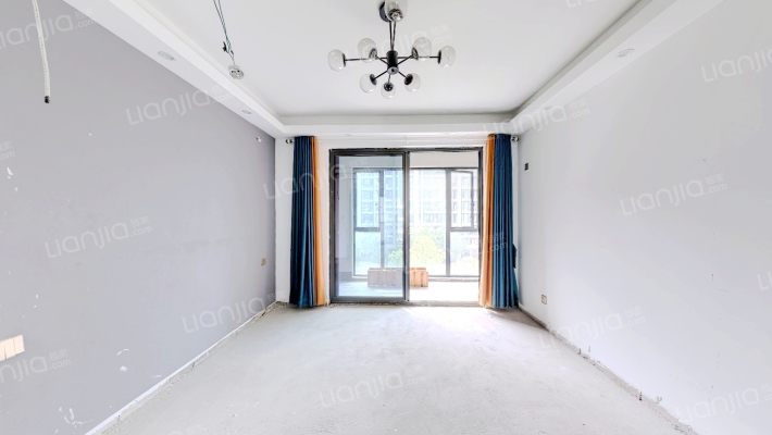 侨福明园二手房实景图