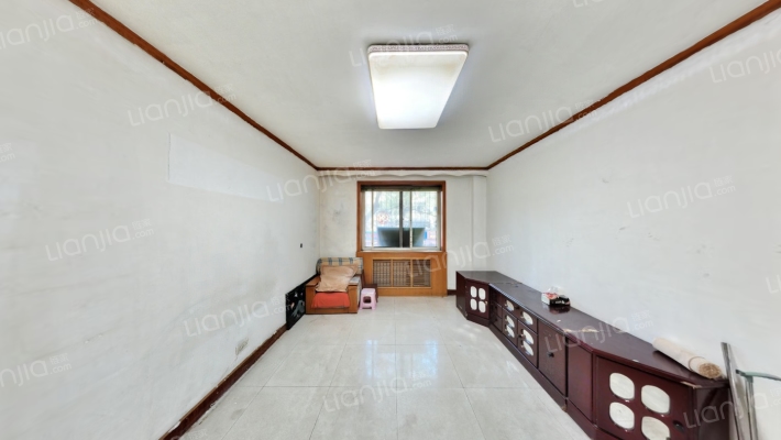 秦川社区30街坊二手房实景图