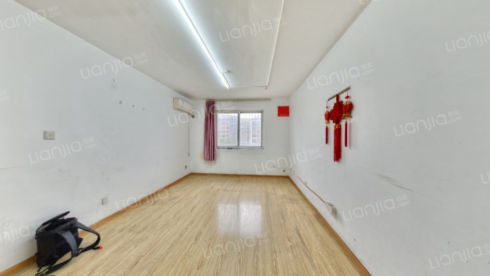 祥和雅苑二手房实景图