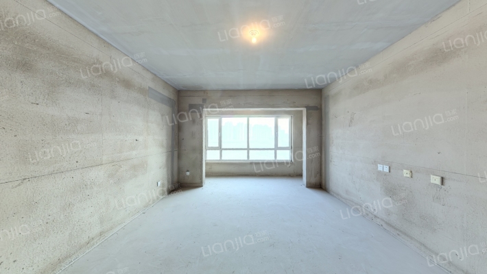 碧桂园太阳城天墅二手房实景图