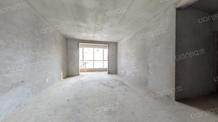 苏宁天润城一街二手房实景图