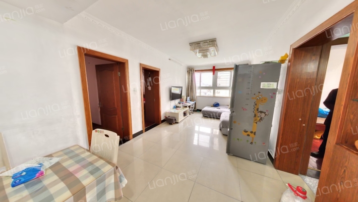 丰涵家园二手房实景图