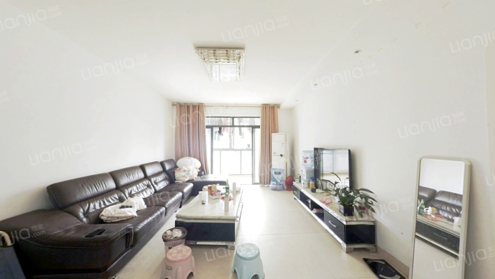 馨香雅苑二手房实景图