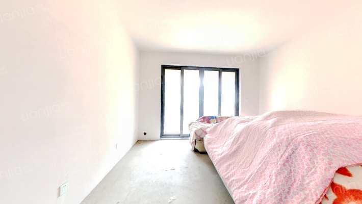 盛源佳苑 二手房实景图