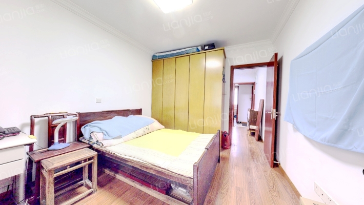 寺前浜二手房实景图