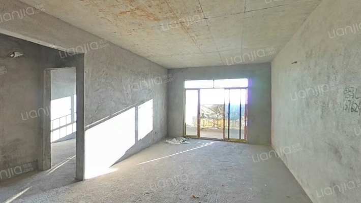 杨柳花苑二手房实景图