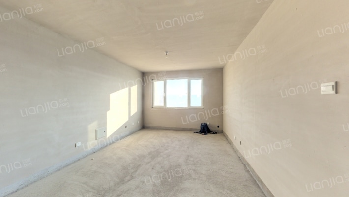 同美生活区二手房实景图