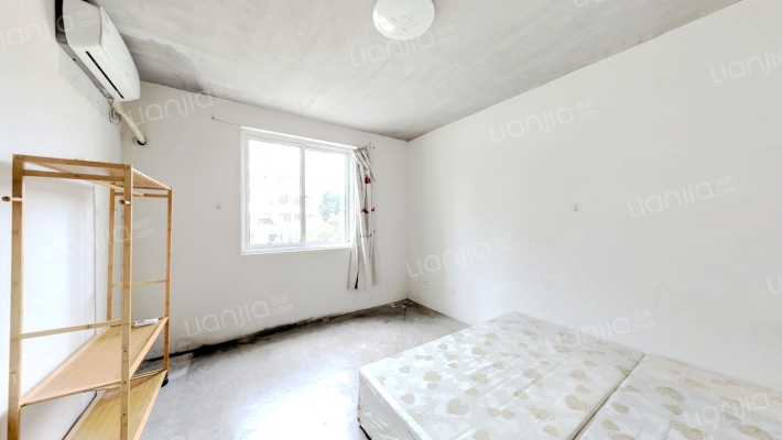 沁乐小区二手房实景图