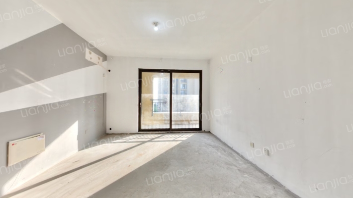 华润凯旋名邸二手房实景图