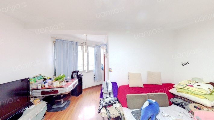 杨柳街二手房实景图