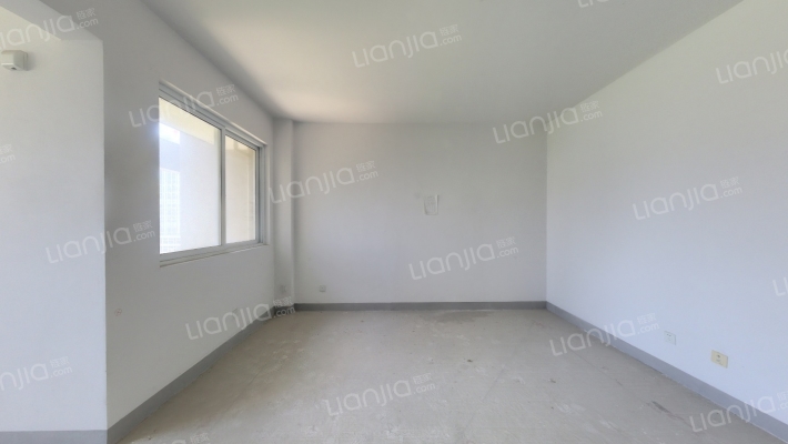 林桥家园二手房实景图