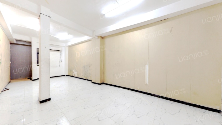 杨巷路二手房实景图